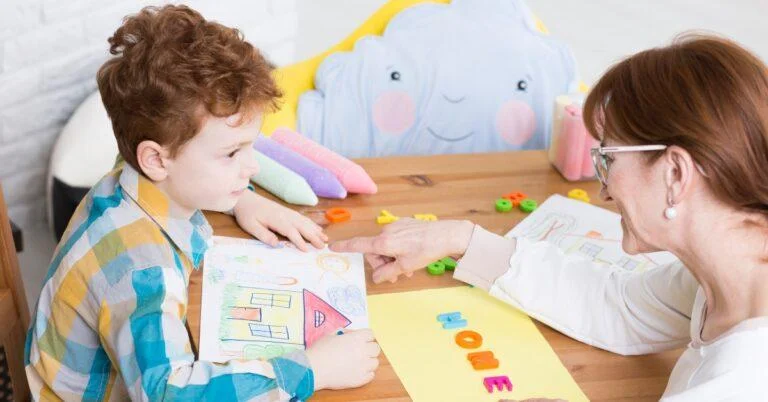 Learn the ABCs of verbal behavior: Antecedent, Behavior, and Consequence.