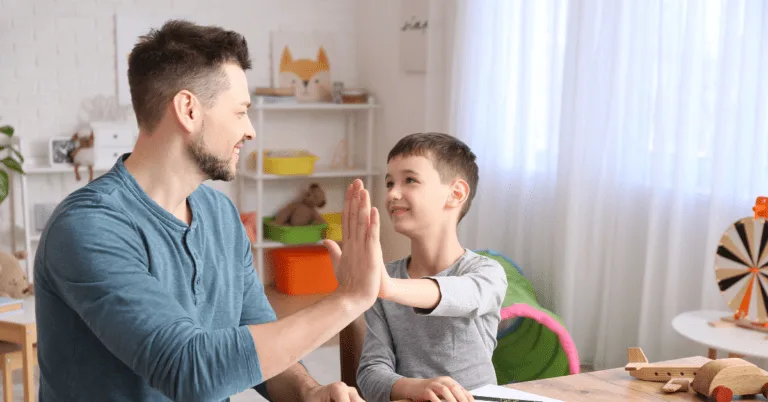 How to Become a Board-Certified Behavior Analyst – 5 Types of ABA Therapists