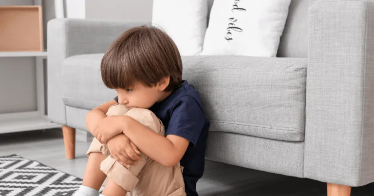 Is ABA Therapy Harmful for your child? 7 Common Myths