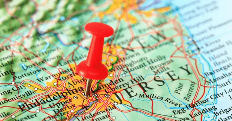 How to Find the Best ABA Therapist near Princeton NJ