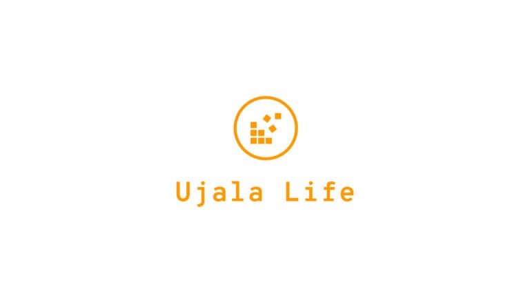 ujala life