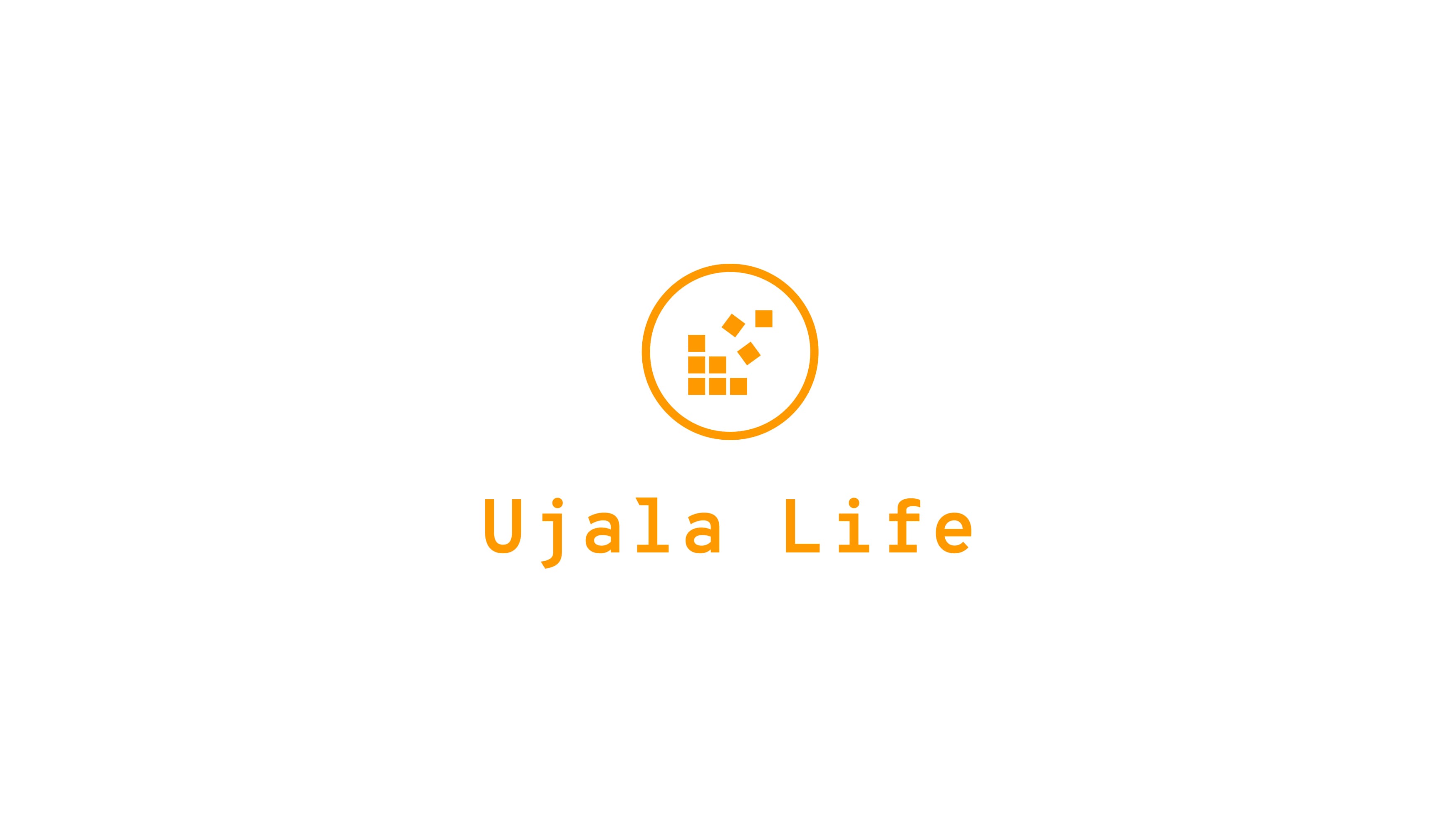 Ujala Life: Introducing What Families Can Expect With Confidence 1 ujala life