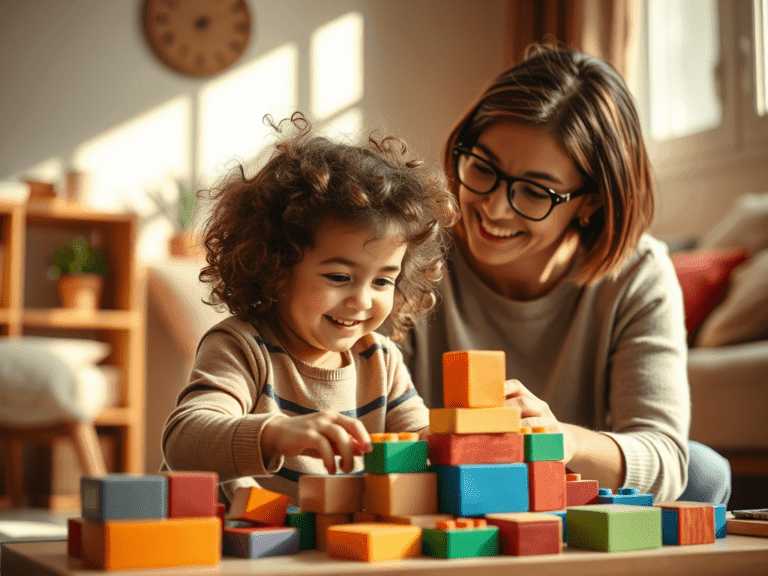 aba-therapy-child-playing-with-therapist