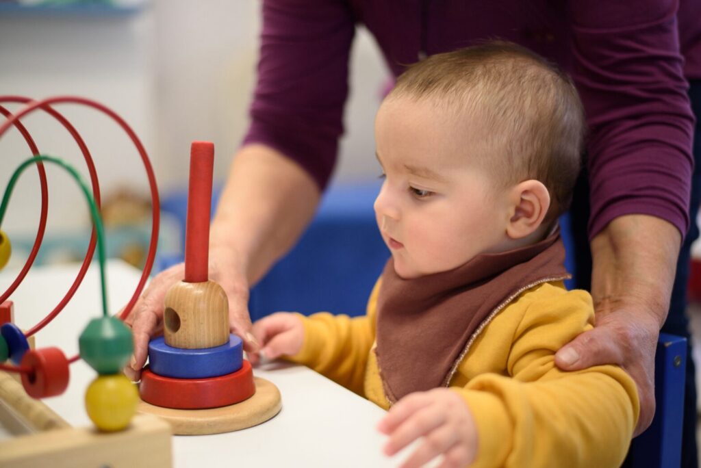 3 Common Misconceptions About ABA: Debunked for Clarity 2 Common misconceptions for aba
