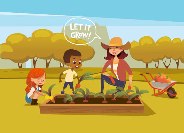 Montessori + ABA: 2 Powerful Paths to Autism Education 2 Montessori and ABA merged to encourage learning in an outside environment.