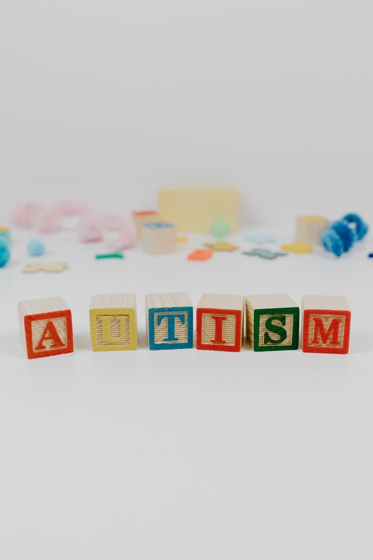 autism resources