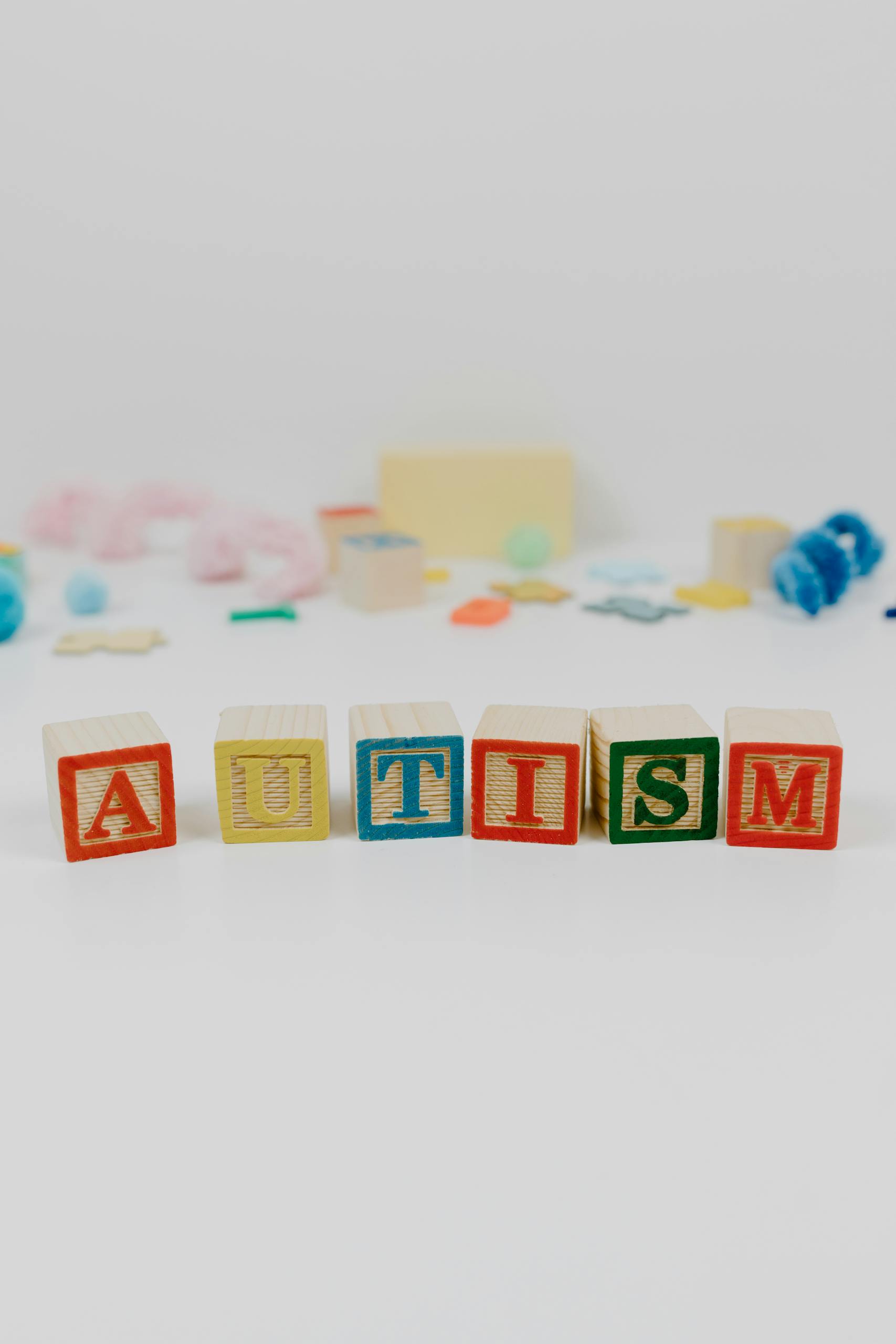 autism resources