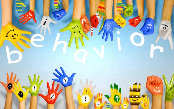 Emphasize Your Child’s Growth: A Parent’s Guide to Behavior Intervention Plans 7 Behavior intervention plan