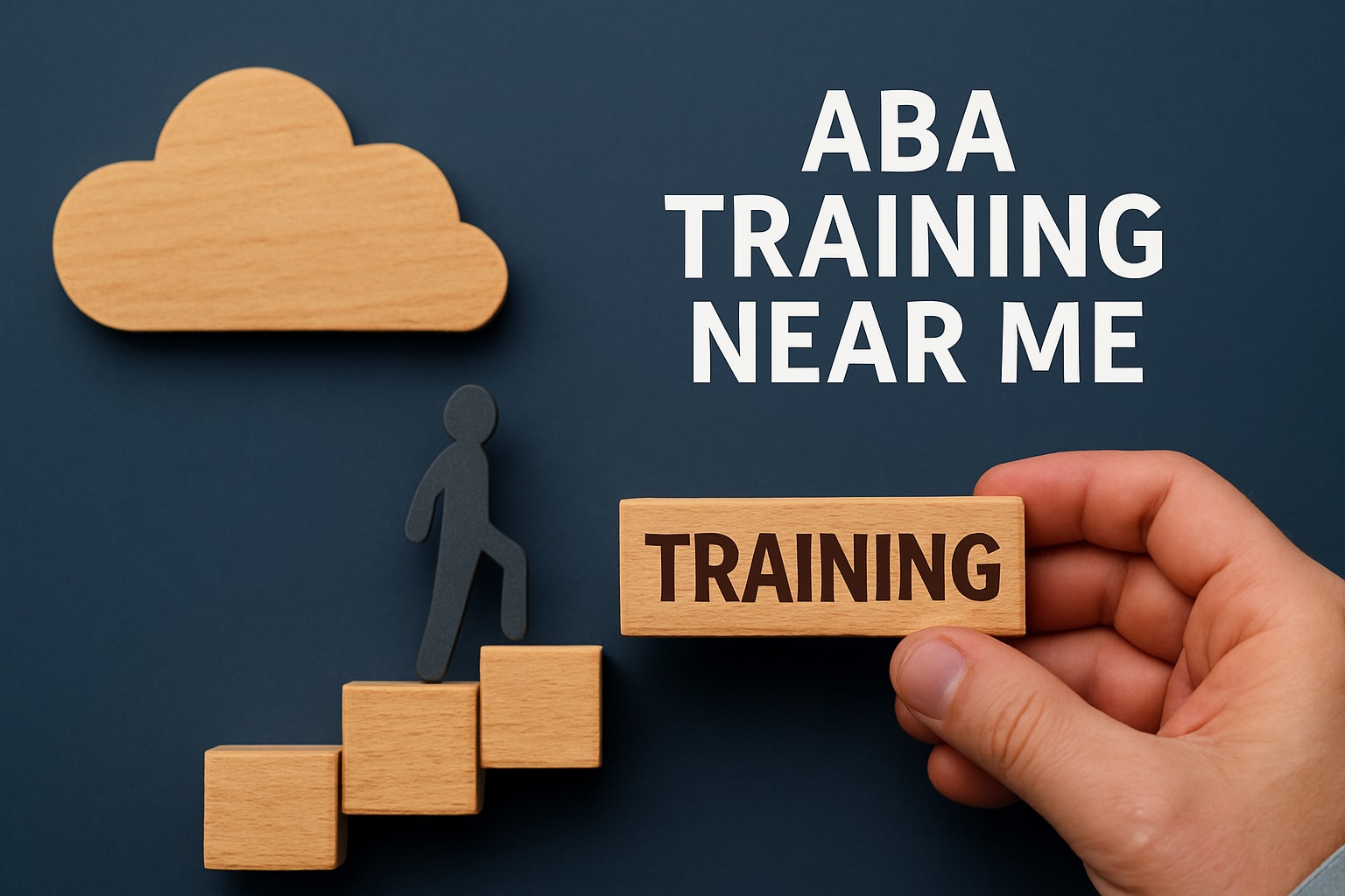 9 essential aba training near me options for 2026
