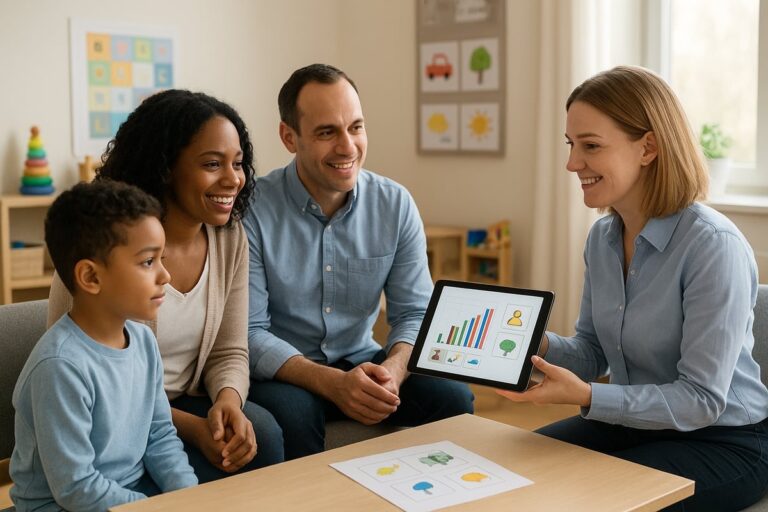 The Expert Guide to Behavior Interventionists (2026)