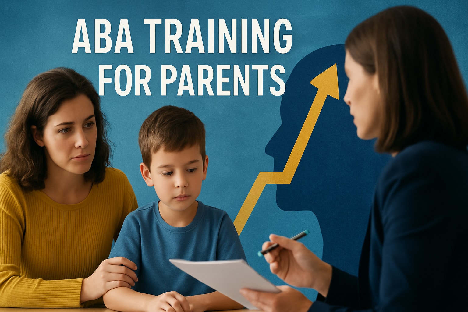 a parents guide to aba training expert insights for 2026