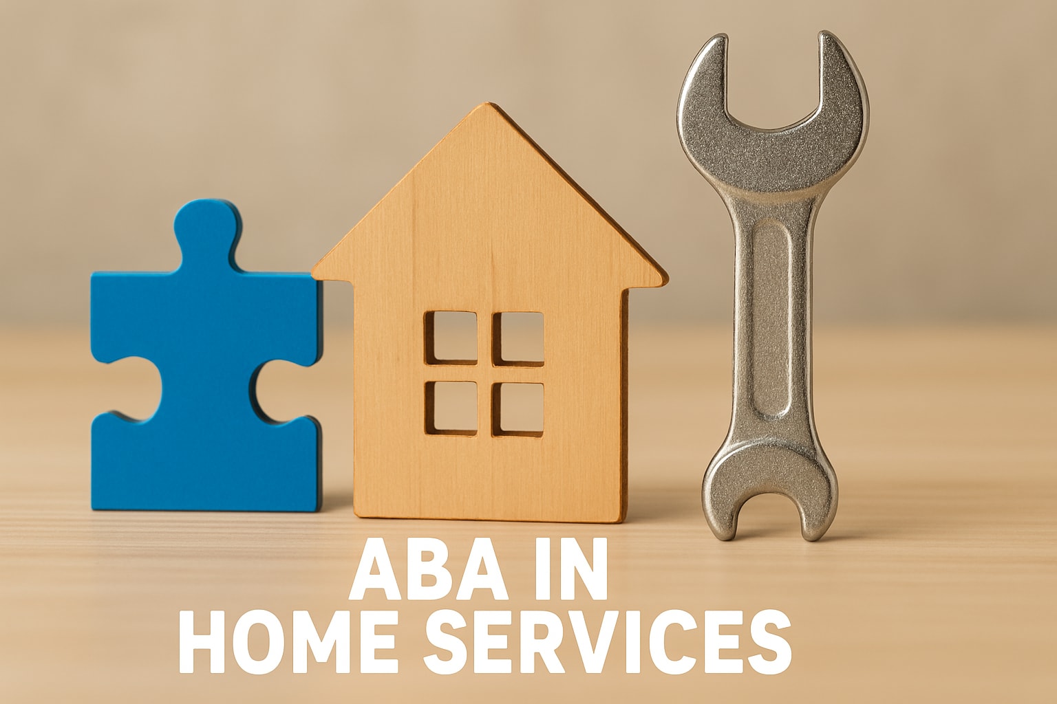 aba in home services versus center based therapy 2026 guide