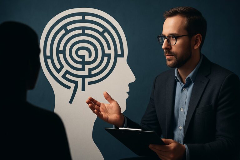 Analysis Therapist Guide: Understanding the Role in 2026 2 Analysis Therapist Guide: Understanding the Role in 2026