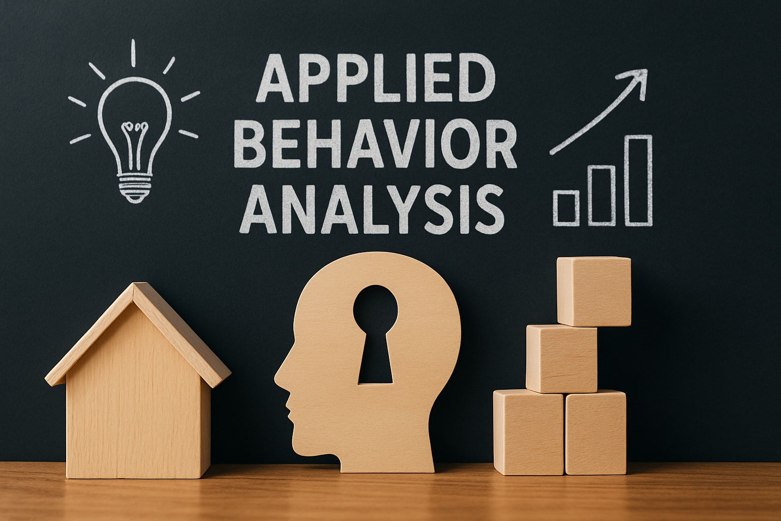 applied behavior analysis at home guide your 2026 roadmap