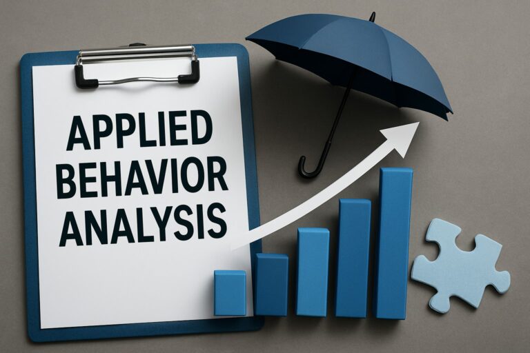 Applied Behavior Analysis Insurance Guide for 2026 7 Applied Behavior Analysis Insurance Guide for 2026