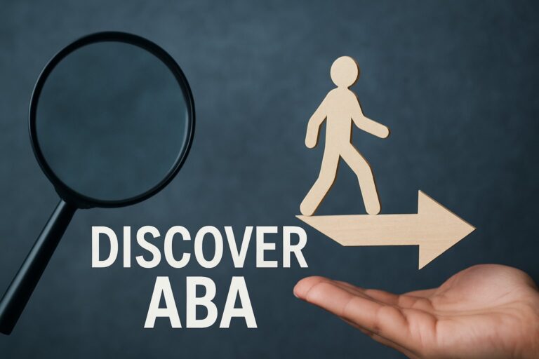 Discover ABA Guide: Understanding Applied Behavior Analysis 2026 9 Discover ABA Guide: Understanding Applied Behavior Analysis 2026