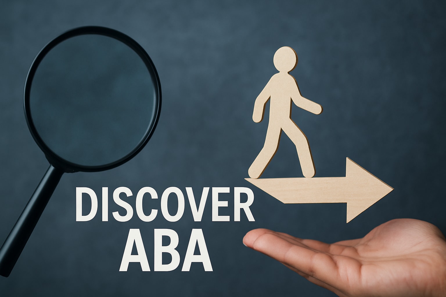 Discover ABA Guide: Understanding Applied Behavior Analysis 2026 1 discover aba guide understanding applied behavior analysis 2026