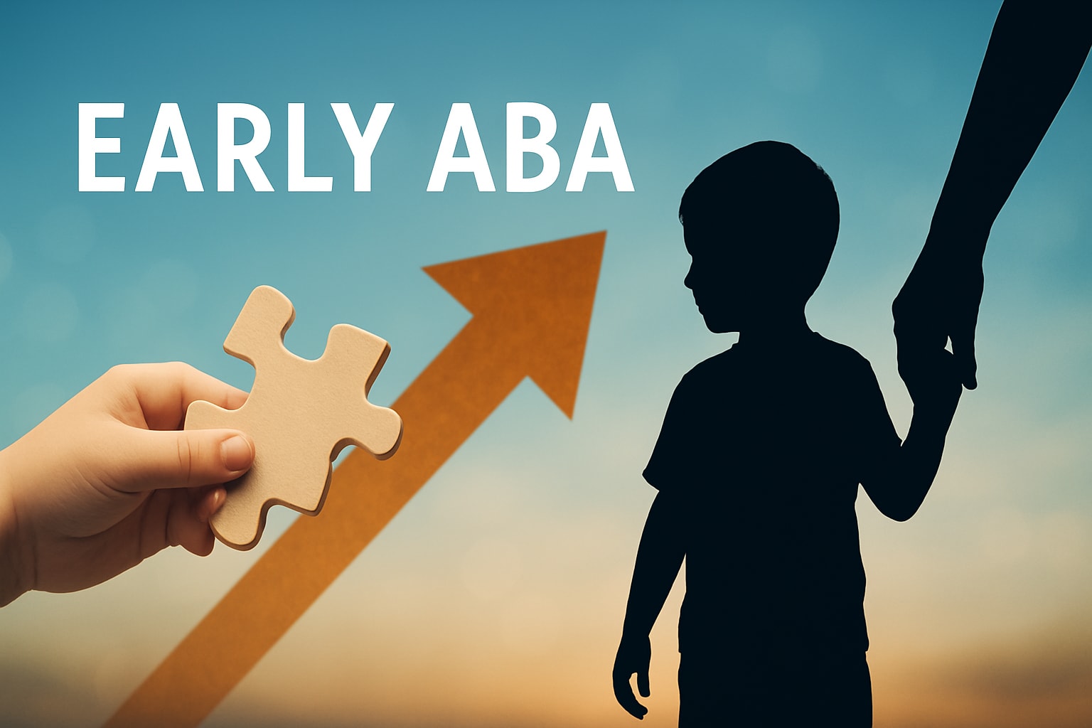 early aba guide understanding early intervention in 2026