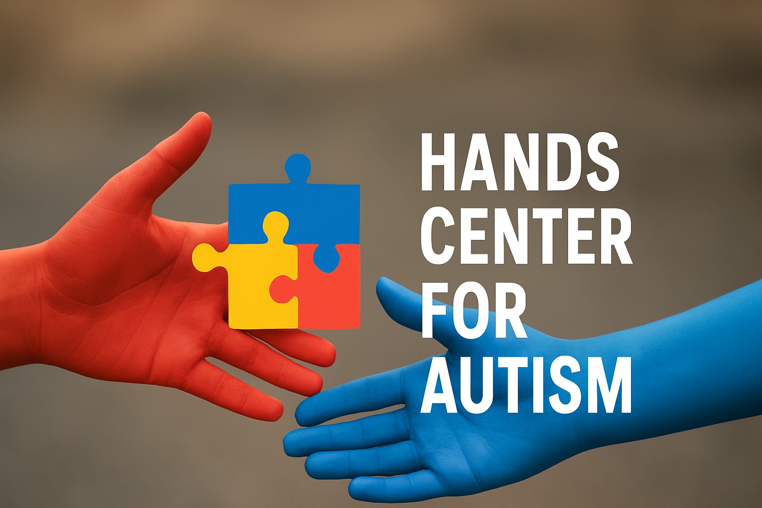 Guide to Hands Center for Autism: Support & Resources 2026 1 guide to hands center for autism support resources 2026
