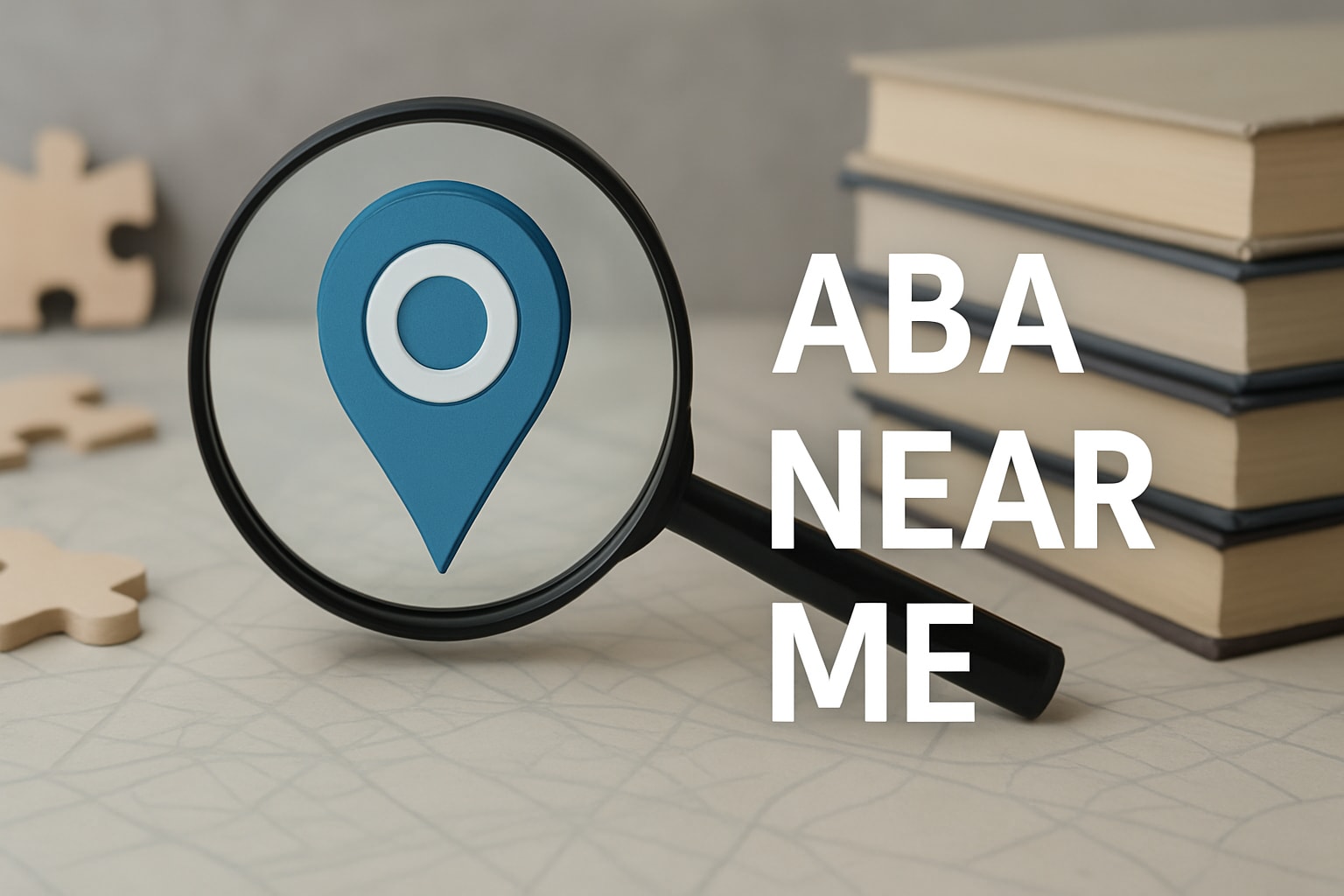7 essential aba near me resources to try in 2026