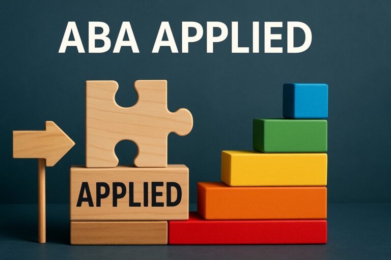 A Complete Guide to ABA Applied in 2026