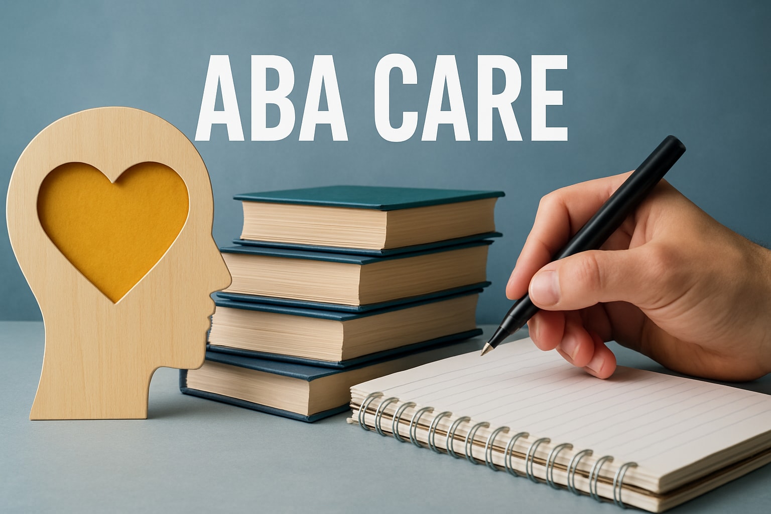 a comprehensive guide to aba care in 2026