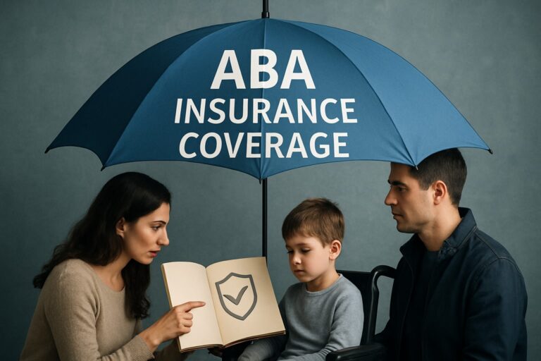 ABA Insurance Coverage Guide: What You Need to Know in 2026