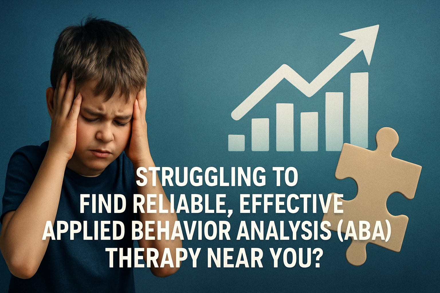 Applied Behavior Analysis Near Me: Your 2026 Expert Guide 1 applied behavior analysis near me your 2026 expert guide