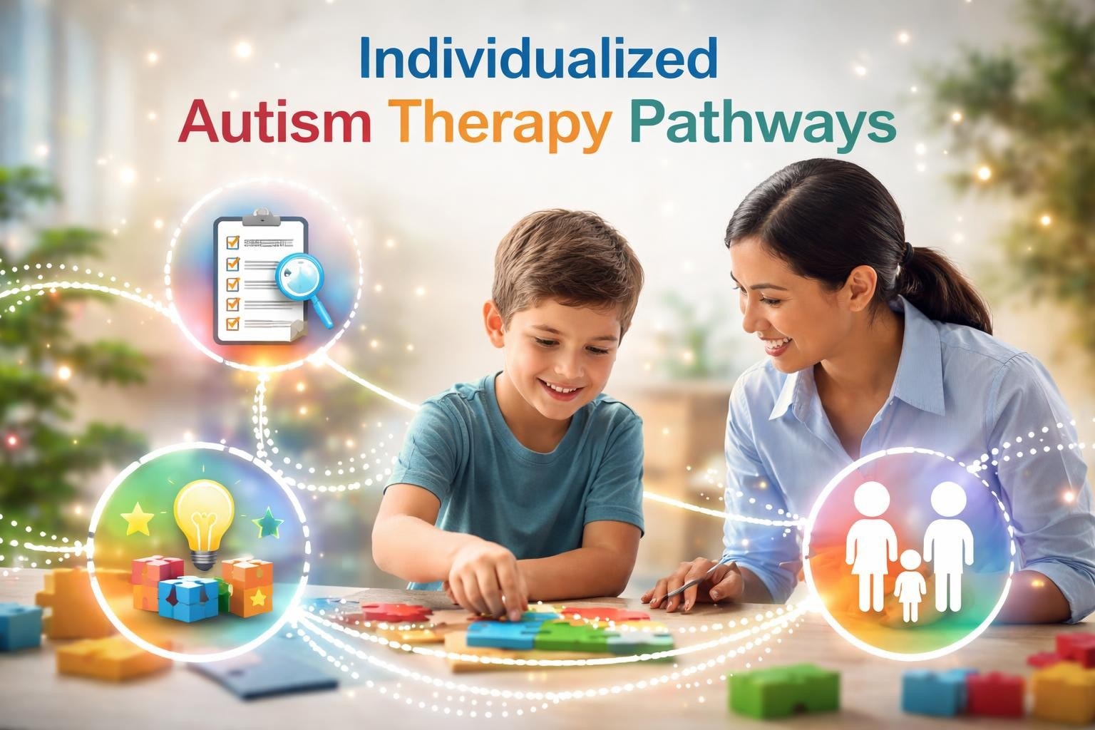 Applied Behaviour Analysis Program: A Complete Guide 1 applied behaviour analysis program a complete guide