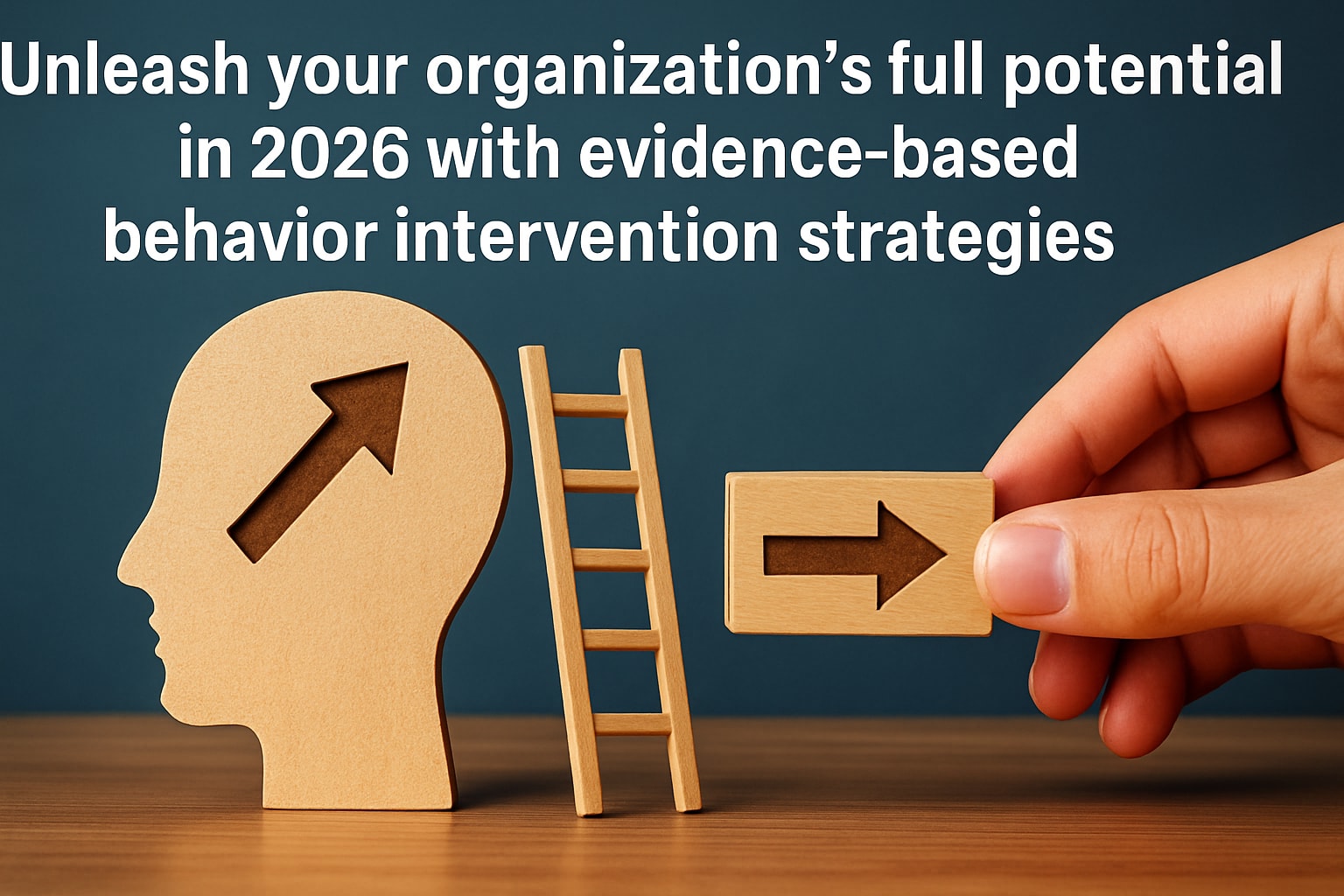 behavior intervention inc guide your 2026 success blueprint