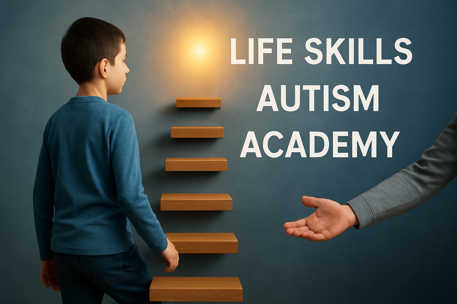 guide to life skills autism academy empowering 2026 success